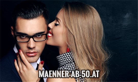 Millionär dating