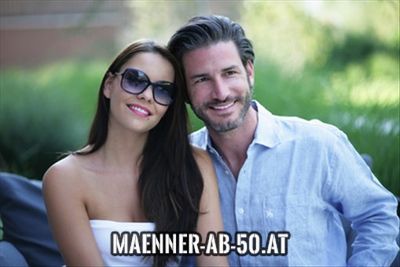 Ich brauche Mode für Männer mit Bauch