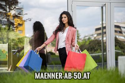Wie man reich in Rente geht - Ein Überblick
