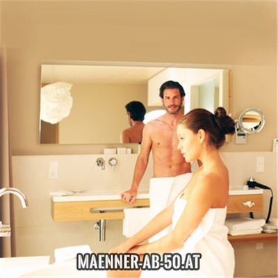Ich suche tolle Hobbys für zuhause